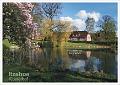 ITZEHOE